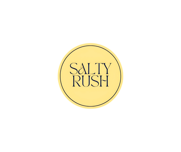 SaltyRush